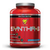 BSN 必胜 美国进口 SYNTHA-6 6重矩阵 蛋白粉  2270g