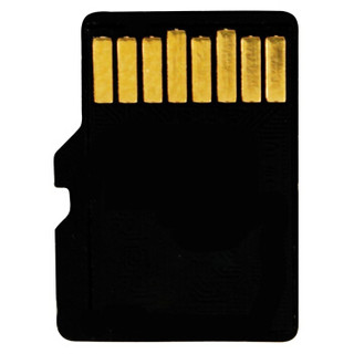 PNY 必恩威 32GB Micro SD存储卡（TF卡、CLASS10）