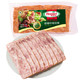 京东PLUS会员、限地区：Hormel 荷美尔 精选培根 1000g+150g*6件