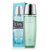 OLAY 玉兰油 醒肤水  共250ml