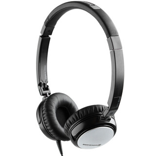 beyerdynamic 拜亚动力 DTX501p 头戴式耳机