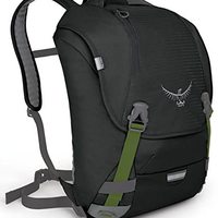 OSPREY FlapJack 双肩背包