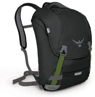 OSPREY FlapJack 双肩背包