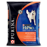 PURINA 宠优 普瑞纳 成犬狗粮 15kg