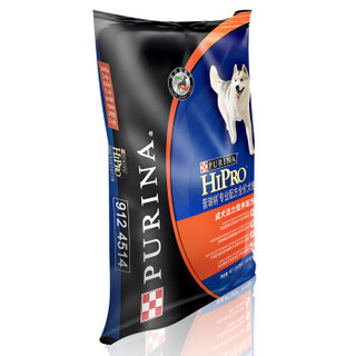 PURINA 宠优 普瑞纳 成犬狗粮 15kg