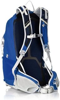 OSPREY S14 Talon 魔爪 登山背包 Avatar 蓝色 33L