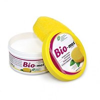 Bio-mex 多功能 清洁膏