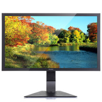 SHARP 夏普 PN-K321 32英寸 16:9 4K液晶显示器