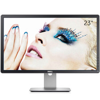 DELL 戴尔 OPTIPLEX 5040 台式电脑 开箱简测