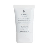 Kiehl’s 科颜氏 SPF50 焕白美颜BB霜 30ml