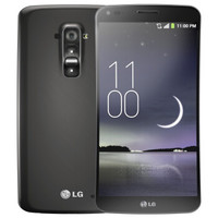 LG G Flex D958 32GB 曲面屏手机