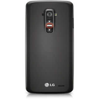 LG G Flex D958 32GB 曲面屏手机
