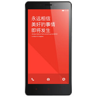 MI 小米 红米Note 8GB 手机