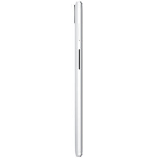 OnePlus 一加 16GB 4G手机