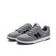  New Balance 425系列 AM425STL 男女运动休闲鞋　