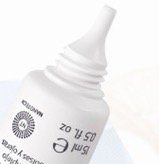 sesderma 赛斯黛玛 C-VIT紧致补水眼霜 15ml