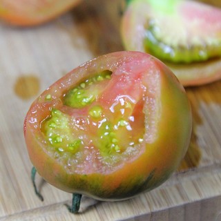 鞍山南果梨 铁皮西红柿 2.5kg