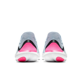 NIKE 耐克 FREE RN 5.0 AQ1316 女子运动鞋