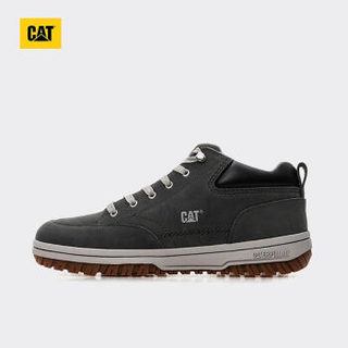 CAT/ 卡特彼勒 HAVERING P717958I3EMC08 低帮休闲鞋