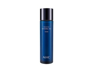AHC B5透明质酸 爽肤水乳套装（水120ml+乳120ml）