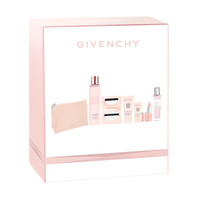 纪梵希（Givenchy）少女时光柔肤水 200ml套装