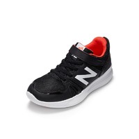New Balance KV570 儿童运动鞋 黑色 35.5码/21.5cm