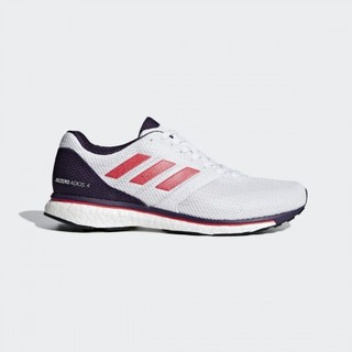 Adidas 阿迪达斯 B37375 女士跑步鞋