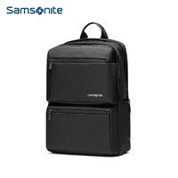 Samsonite 新秀丽 男士双肩包