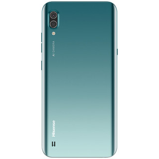 Hisense 海信 F30S 4G手机