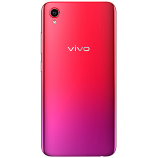 vivo Y91 4G手机