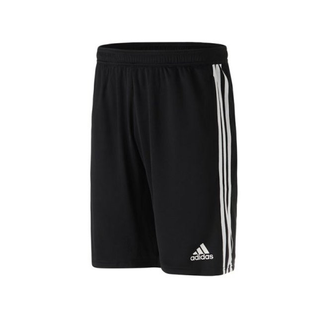 D95940 adidas sale