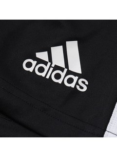 adidas 阿迪达斯  D95940 男子运动短裤