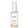 OUAI 烫发护发精油 50ml