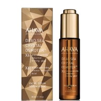 银联专享：AHAVA 艾哈佛 OSMOTER X6奢颜肌底精华液 30ml