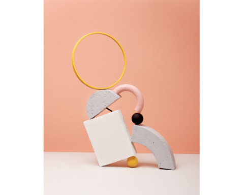 艺术品picaphoto爱沙尼亚艺术家holgerkilumets限量摄影作品平衡4号