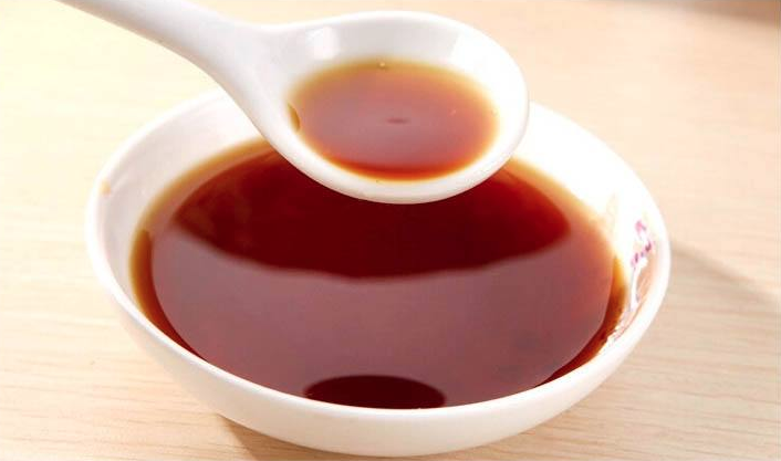 食客:人生有五味,酸字首当头 之 食醋选购指南