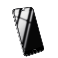 魔护卫 iPhone SE2 钢化膜