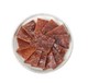 京东PLUS会员：泰城谷匠 猪肉脯 原味 1kg +凑单品