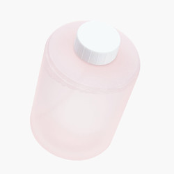 小卫 质品泡沫洗手液（三瓶装）
