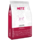 METZ 玫斯 全价猫粮 发酵生鲜 肠道护理 5kg