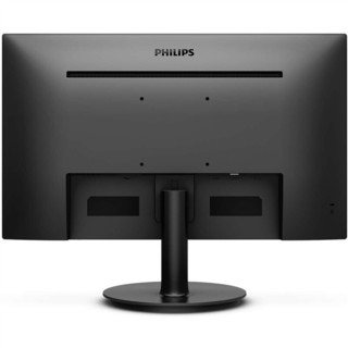 PHILIPS 飞利浦 241V8 23.8英寸 IPS FreeSync 显示器（1920×1080、75Hz）