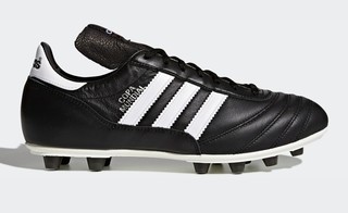 adidas 阿迪达斯  Copa Mundial 015110 男子足球运动鞋