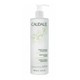 银联专享：CAUDALIE 欧缇丽 深层保湿柔润爽肤水 400ml