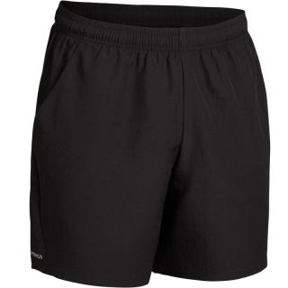 DECATHLON 迪卡侬 100系列 8081492 男士运动短裤