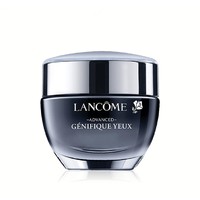 LANCOME 兰蔻 小黑瓶肌底精华眼霜 15ml *3件