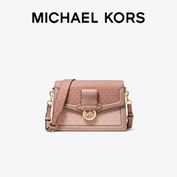 MICHAEL KORS 30S0GI6L2V407 女士单肩包