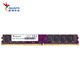ADATA 威刚 万紫千红 DDR4 2666 16GB 台式机内存条