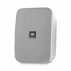 JBL Control X Wireless 监听音箱 一对