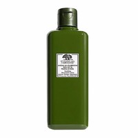 Origins 悦木之源 灵芝焕能精华水 200ml 