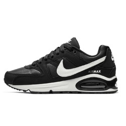 NIKE 耐克 Air Max Command 397690 女款休闲运动鞋